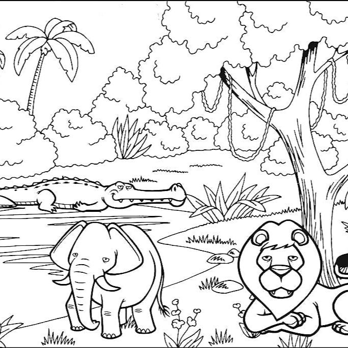 子供用の描画ロール:限りない創造性を解放しよう!