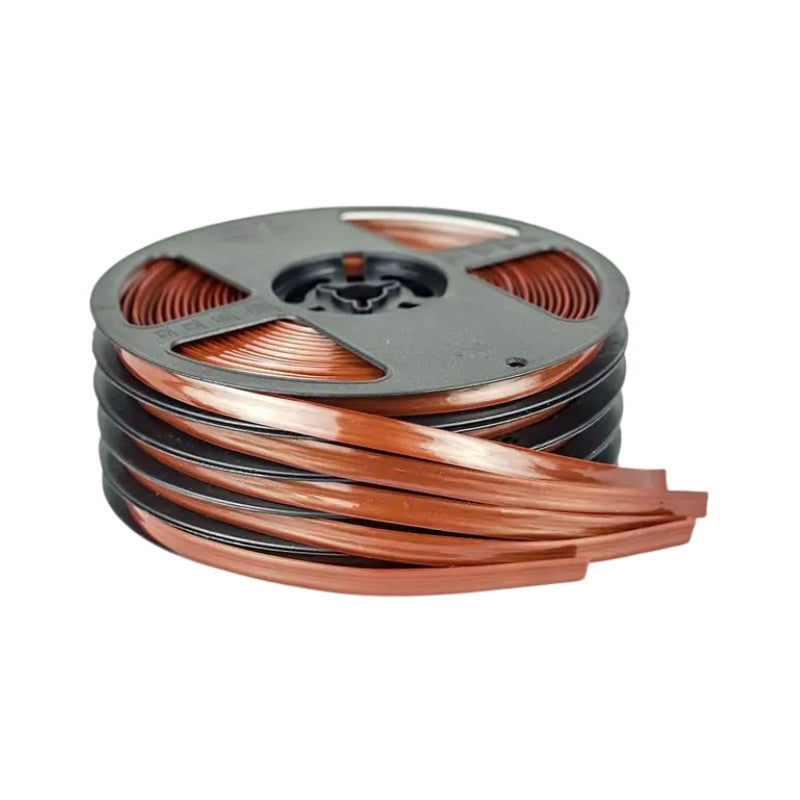 AdornSeal – רצועת דבק אטומה להגנה וקישוט