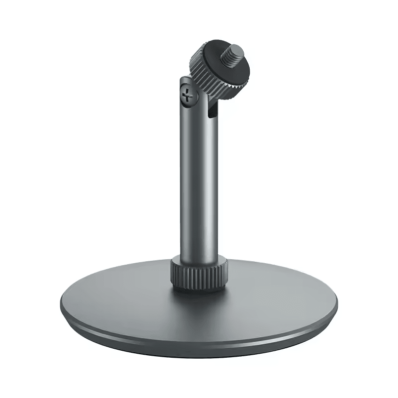 Måletripod